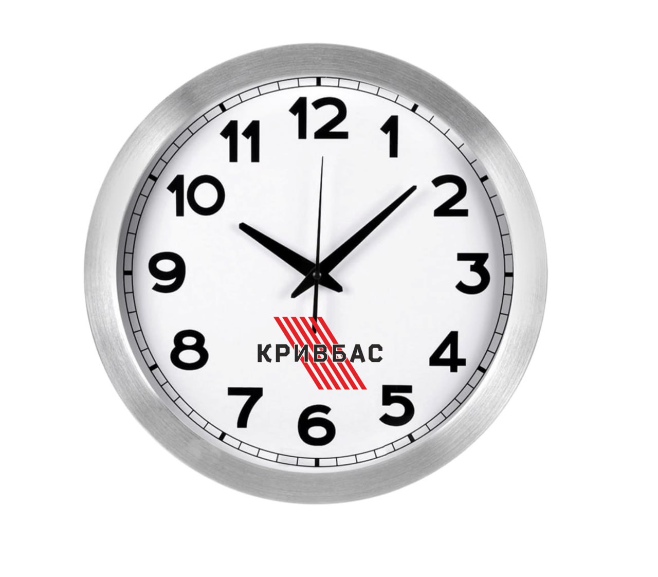 Кроссовки JAKARTA